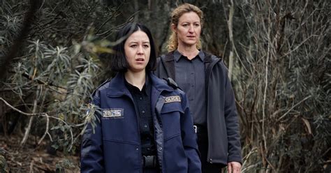 deadloch release date|Prime Video's Deadloch: Plot, Cast, Release Date, and  .
